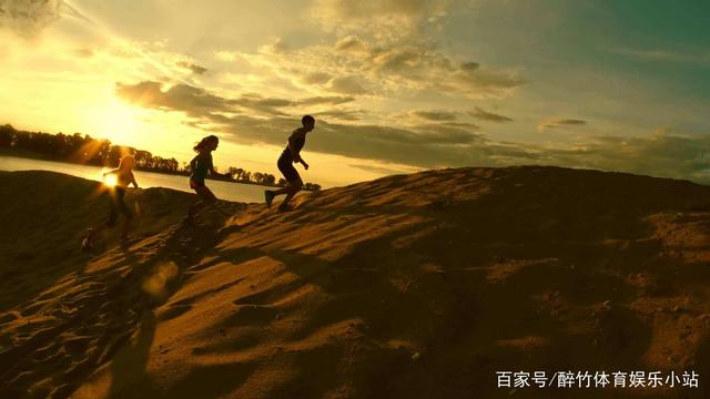 明确优先级