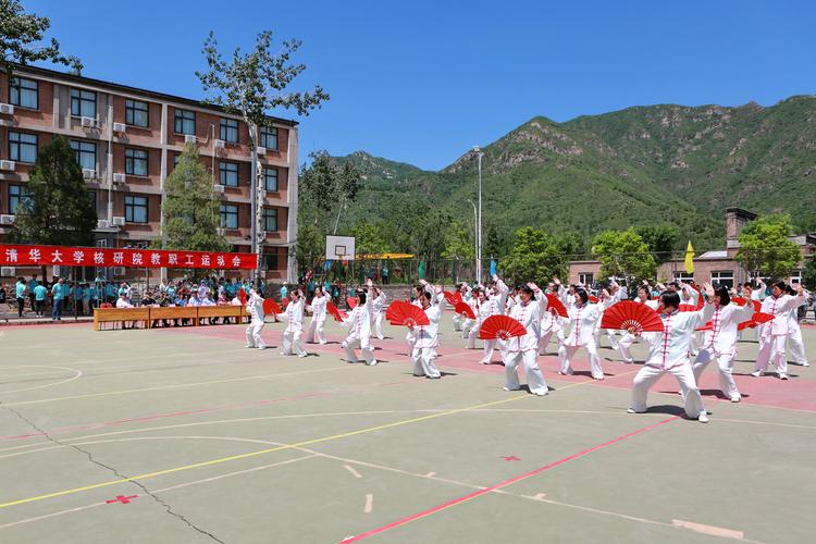媒体人：贾德松续约是崔康熙提出来的.