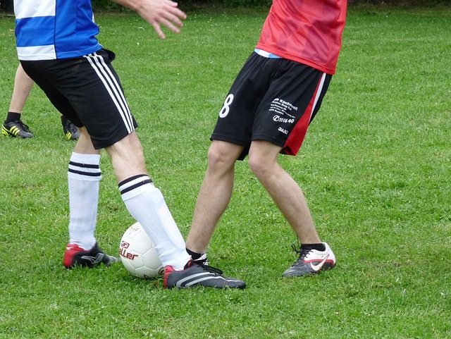 入本地小型 入本地小型