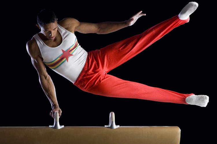 唯有不断学 唯有不断学