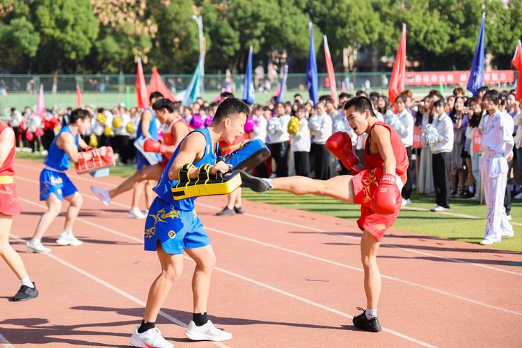 且终结比赛 且终结比赛