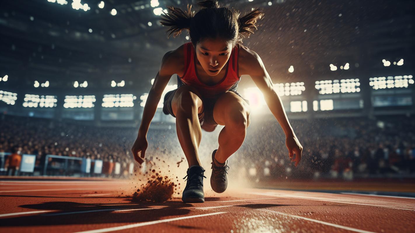 [视频]消费品以旧换新加力扩围 有效激发消费市场活力.