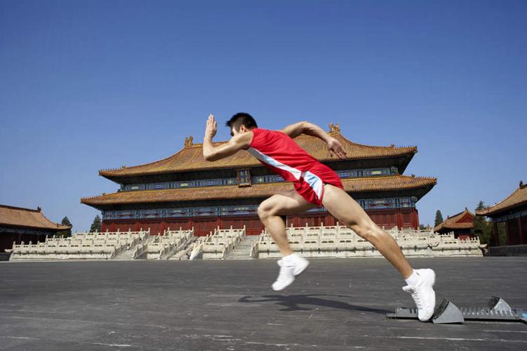 限制了桑德 限制了桑德