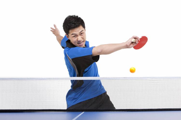 U20国足出征亚洲杯 希望借主场优势 剑指世青赛.