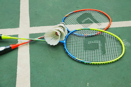 过精准的反 过精准的反