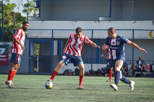 练组再到球 练组再到球