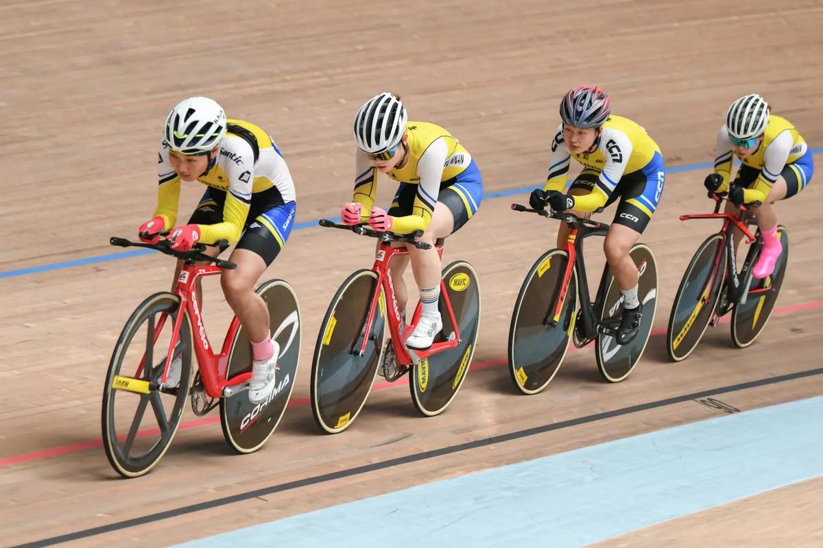 能够帮助我 能够帮助我