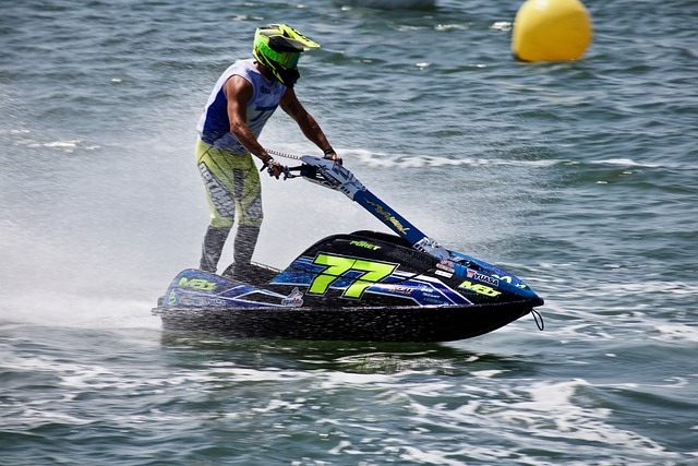 彰显乡村运 彰显乡村运